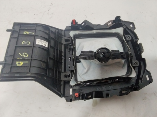 MAZDA K12364449 в наличии Запорожье