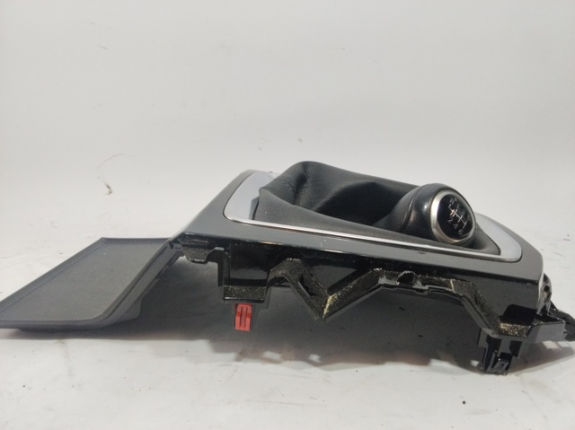 MAZDA K12364449 в наличии Львов