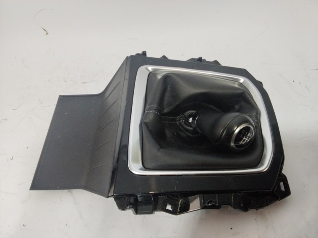 K12364449 MAZDA купить в Павлоград