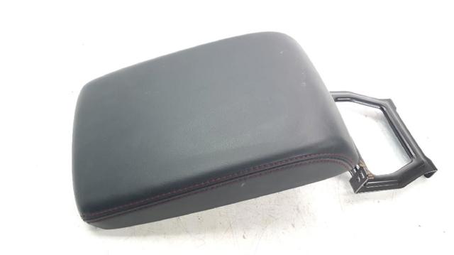 K1236445002 MAZDA купить в Ровно