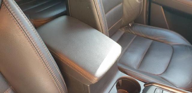 MAZDA K1236445002 в наличии Харьков