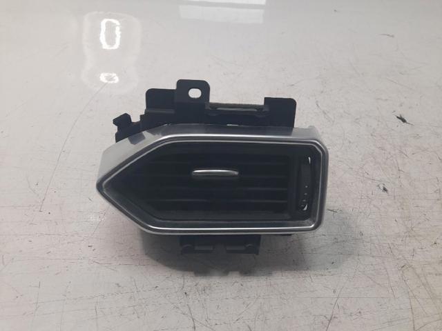K12364730 MAZDA купить в Николаев