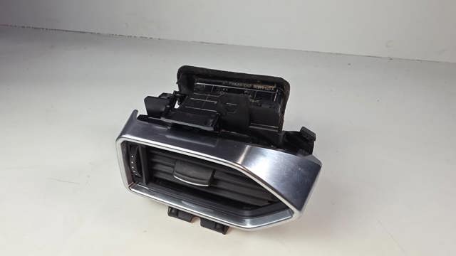 MAZDA K12364830 в наличии Одесса