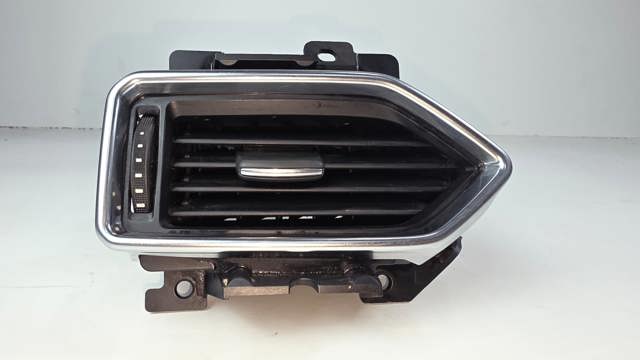 MAZDA K12364830 в наличии Черновцы