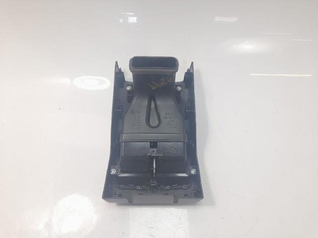 MAZDA K1236491X в наличии Черновцы