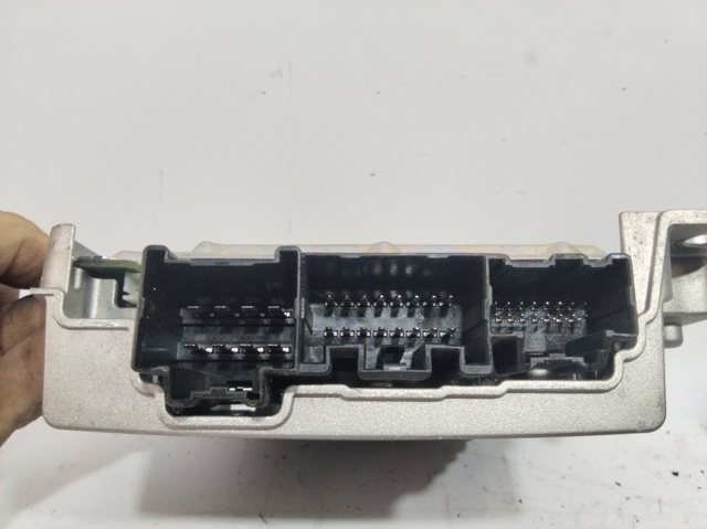 MAZDA K12366A20A в наличии Ровно