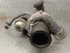 Turbina K14258200 PEUGEOT