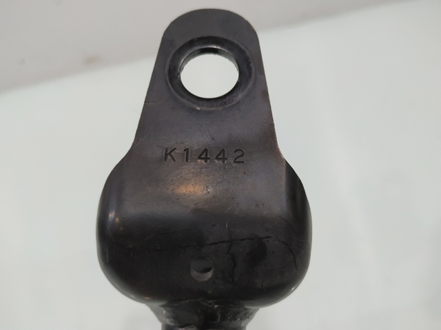 K1442 купить Чернигов