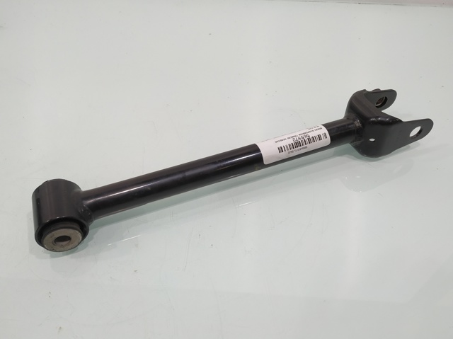 K1442 MAZDA купить в Кривой Рог