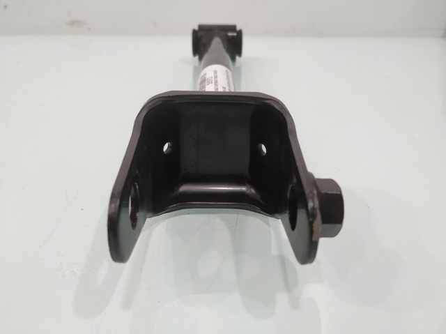 K1442 MAZDA купить в Ирпень