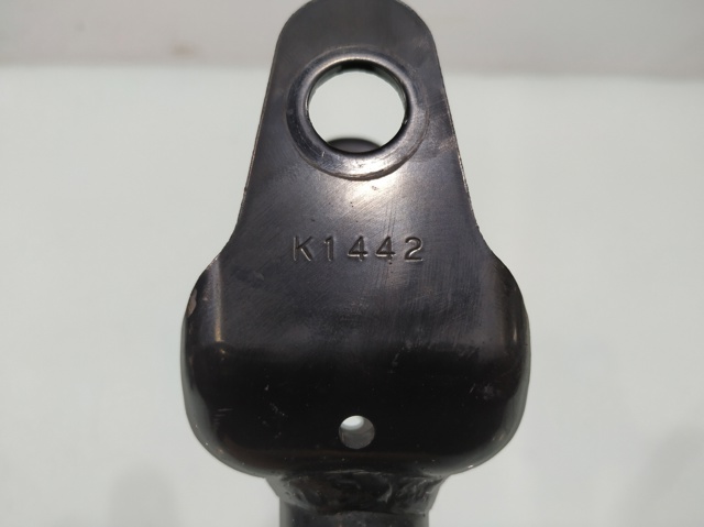 K1442 MAZDA купить в Одесса