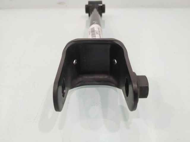 K1442 MAZDA купить в Киев