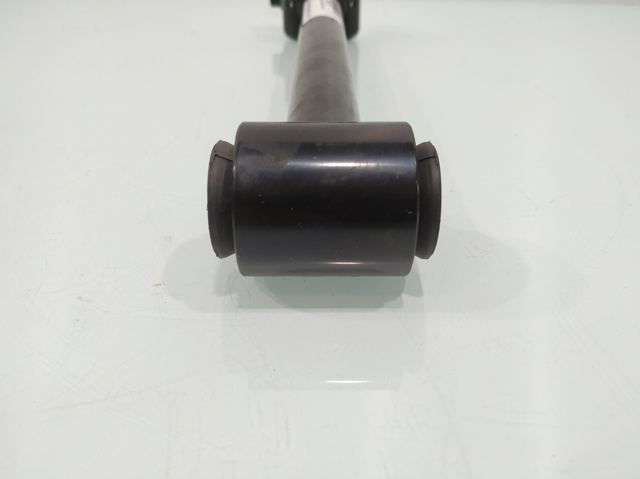 K1442 MAZDA купить в Львов