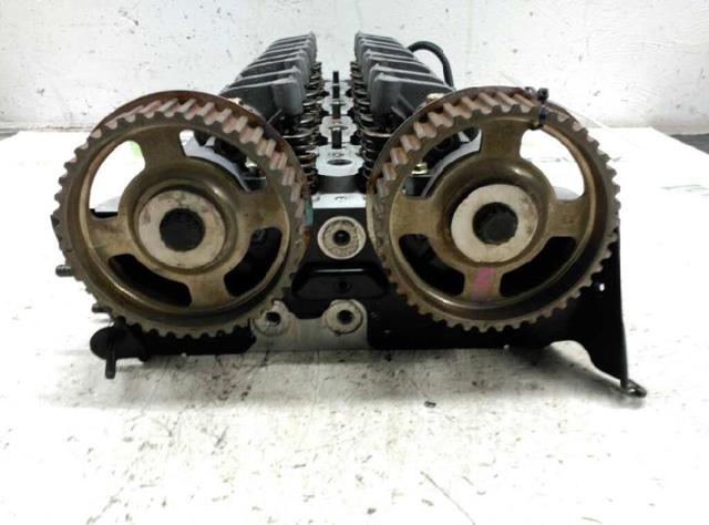 K149P10090 HYUNDAI ГБЦ купить в Житомир