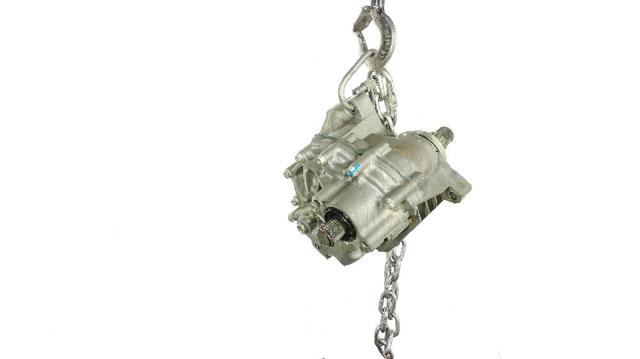 K14C SUZUKI Двигатель в сборе купить в Ровно