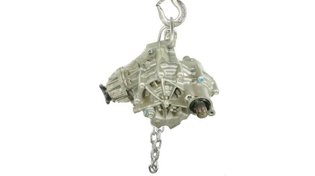 SUZUKI K14C Двигатель в наличии Хмельницкий