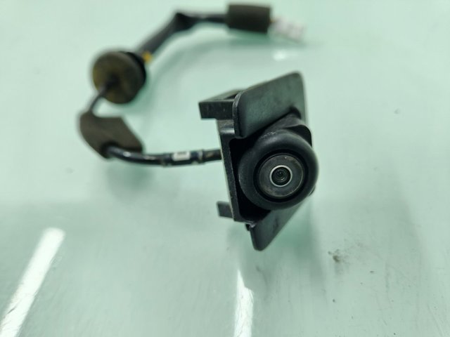 K15667RC0 MAZDA купить в Одесса