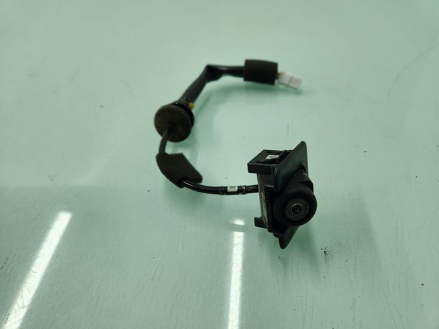 K15667RC0 MAZDA купить в Каменское