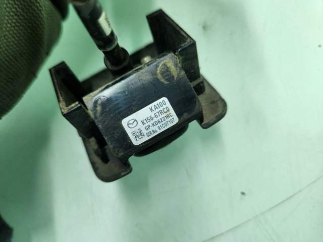 K15667RC0 купить Запорожье
