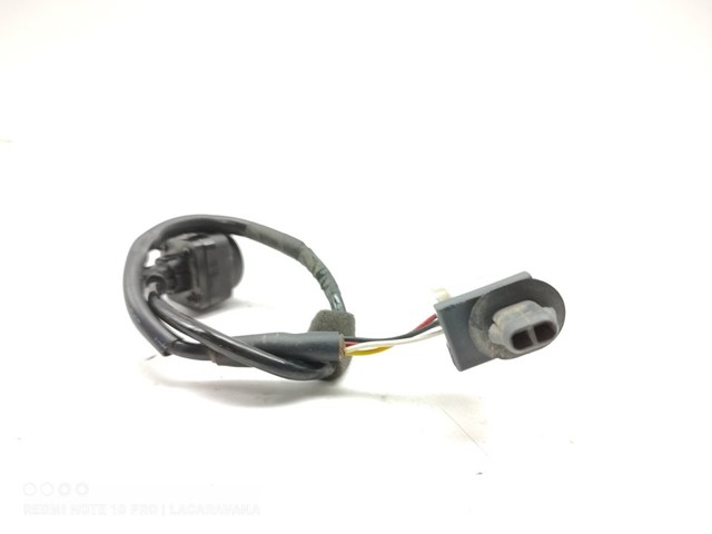 K15767RC0 купить Днепр