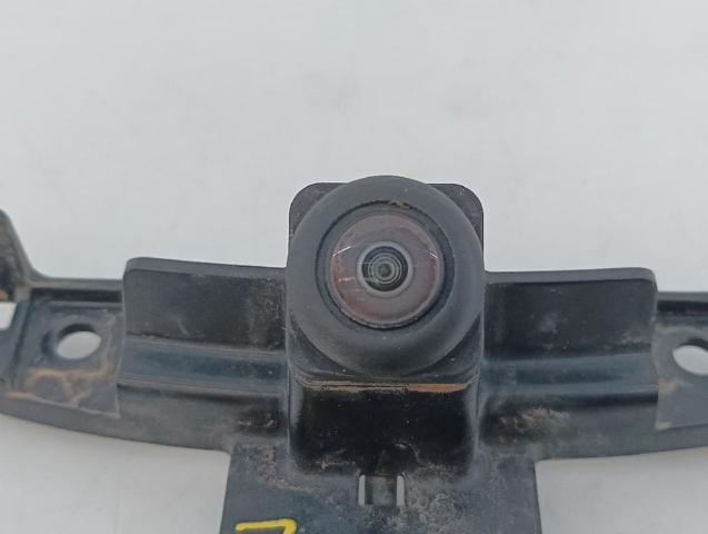 K15767RC0 купить Полтава
