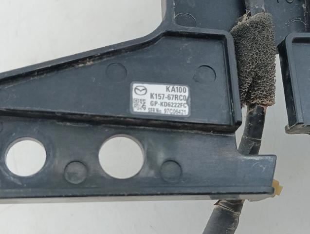 MAZDA K15767RC0 в наличии Житомир