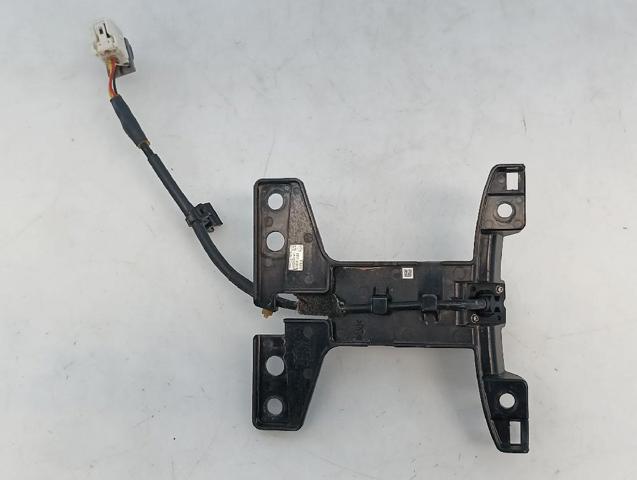 MAZDA K15767RC0 в наличии Павлоград