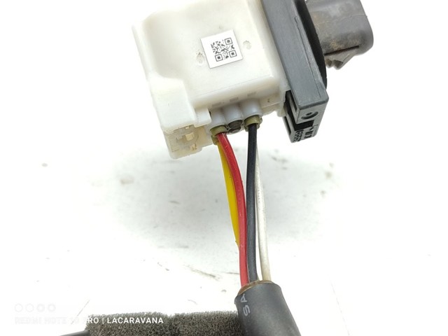 K15767RC0 купить Хмельницкий