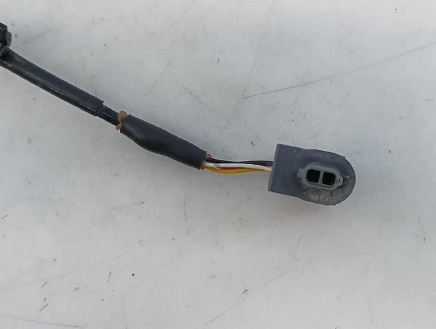 MAZDA K15767RC0 в наличии Одесса