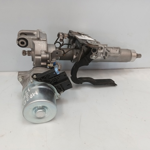 MAZDA K1816 в наличии Запорожье