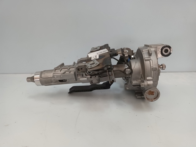 MAZDA K1816 в наличии Павлоград