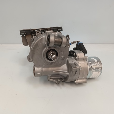MAZDA K1816 в наличии Винница