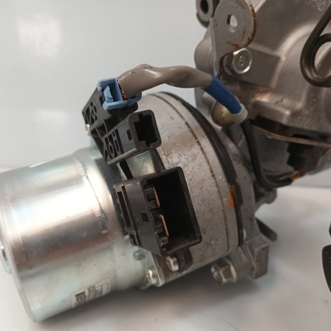 K1816 MAZDA купить в Ирпень
