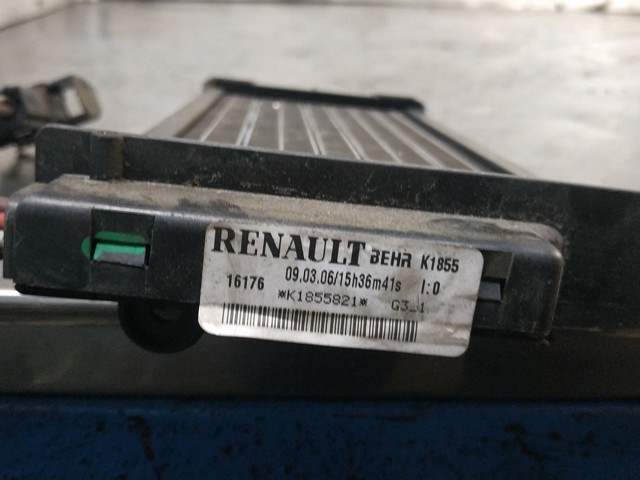 K1855 RENAULT купить в Черкассы