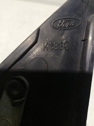 FORD K18BC в наличии Хмельницкий