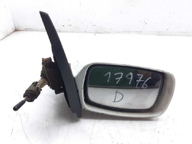 K18BC FORD купить в Сумы