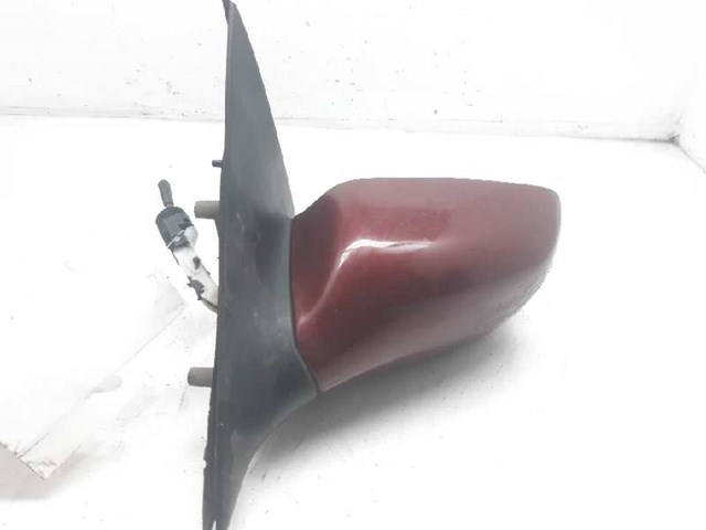 K18BC FORD купить в Житомир