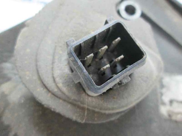 K18BC купить Ровно