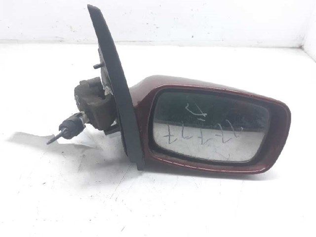 K18BC FORD купить в Черновцы