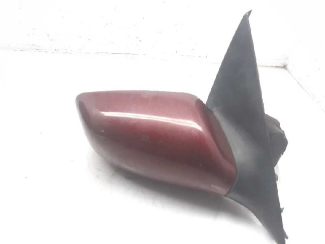 K18BC купить Черкассы