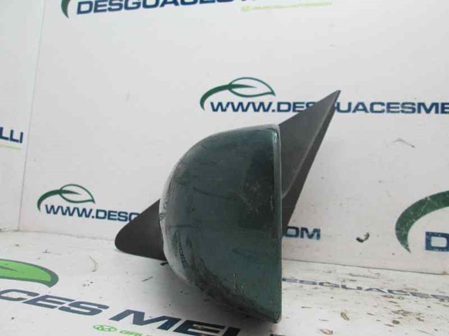 K18BC FORD купить в Тернополь