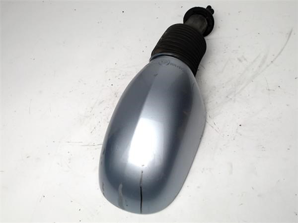 K18BC FORD купить в Харьков