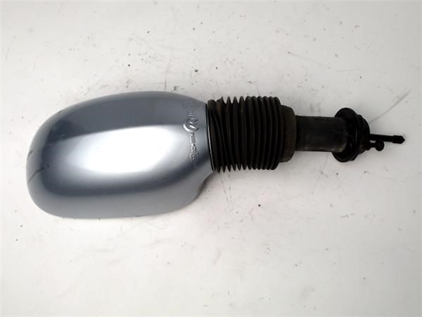 K18BC купить Днепр