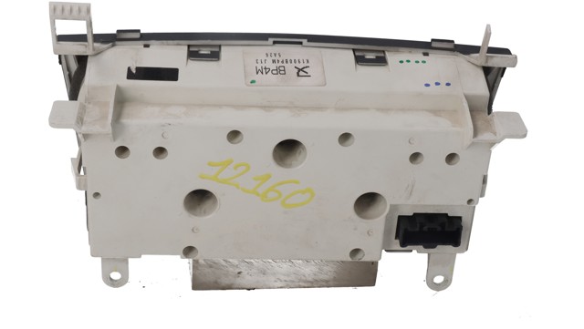 K1900BP4M Блок управления кондиционером купить Запорожье