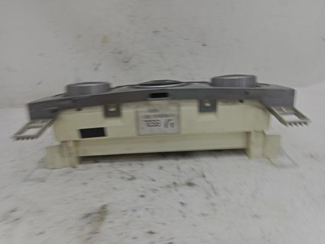 K1900BS3L MAZDA купить в Тернополь
