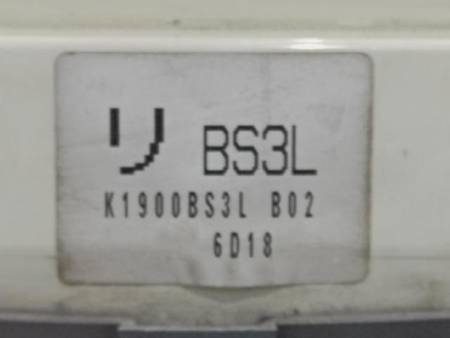 K1900BS3L купить Полтава