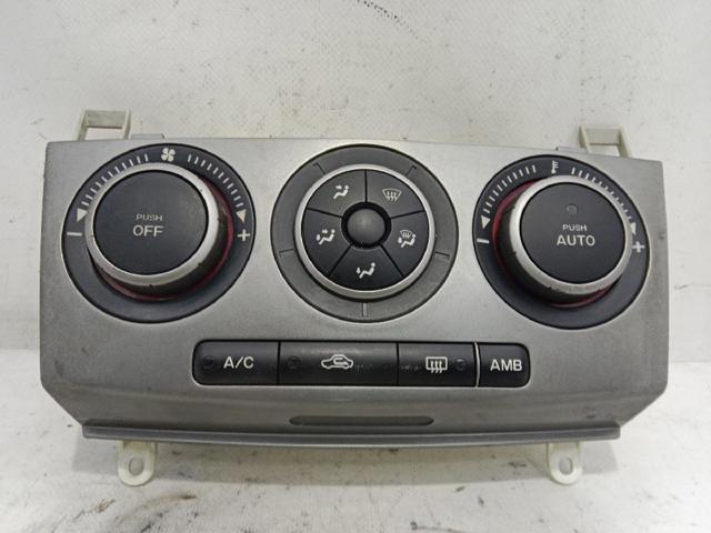 K1900BS3L купить Черновцы