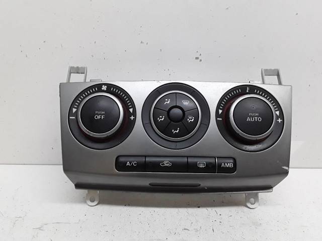 K1900BS3L купить Каменское