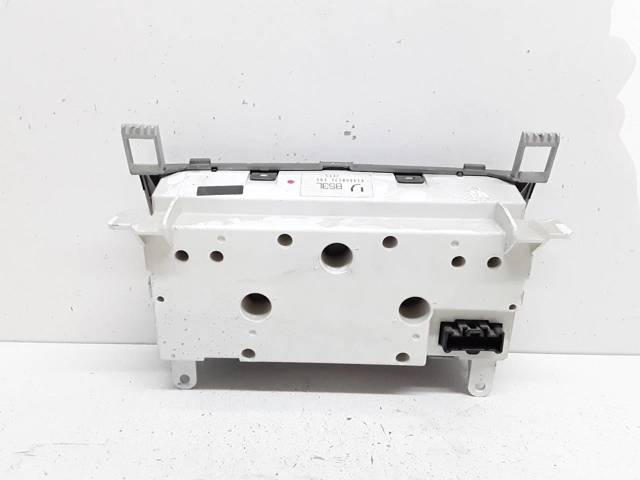 MAZDA K1900BS3L в наличии Ужгород