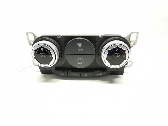 K1900EH15 MAZDA купить в Ужгород